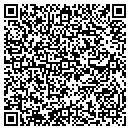 QR code with Ray Craft & Sons contacts