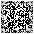 QR code with Jeff Gentleman Tree Mntnc contacts