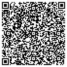 QR code with Norge Plumbing & Heating Inc contacts