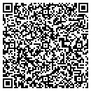 QR code with Bloom & Assoc contacts
