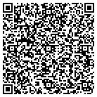 QR code with Paterson Public Library contacts