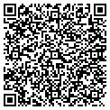 QR code with Newark Tabernacle contacts