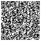 QR code with Takhi Software Group LLC contacts