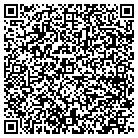 QR code with Metro Message Center contacts