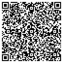 QR code with Ship Bottom Police Deptartment contacts