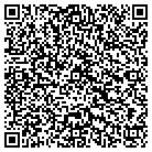 QR code with Compuwarehouse Plus contacts