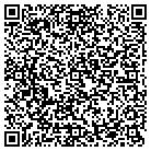 QR code with Margaret Ravits & Assoc contacts