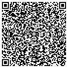 QR code with Annarelli's Bicycle Store contacts