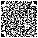 QR code with Cheap Tree Service contacts
