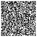 QR code with Carl H Kumpf School contacts