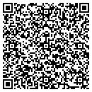 QR code with Dodge Of Grand contacts