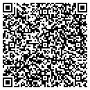 QR code with Quick Mart Food Store contacts