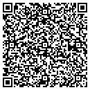 QR code with St John's AME Zion Church contacts