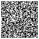 QR code with All Groups contacts