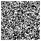 QR code with Todd C Remme General Contract contacts