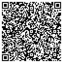 QR code with New Subhlaxmi Indian Grocery contacts