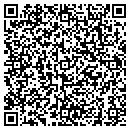 QR code with Select MGT Services contacts
