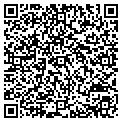 QR code with Doctors In The contacts