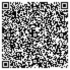 QR code with Karl Mey's Collision & Paint contacts