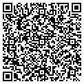 QR code with Bundy American contacts