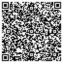 QR code with Adminisistrative Office contacts