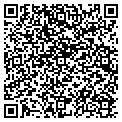 QR code with Identity Works contacts