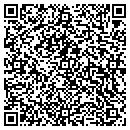QR code with Studio Iphestos II contacts