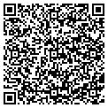 QR code with Rutgers University contacts