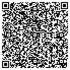 QR code with Aspres Carpentry Corp contacts