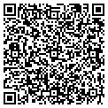 QR code with Zoes Place contacts