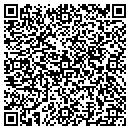 QR code with Kodiak Tree Experts contacts