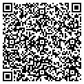 QR code with Great Falls Bank contacts