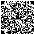 QR code with HI Tech Imaging contacts