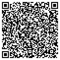 QR code with Brian P Hanlon contacts