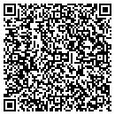 QR code with Tahari Outlet Store contacts