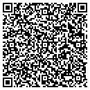 QR code with C & C Collectibles contacts