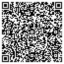 QR code with Als Small Engine Service contacts