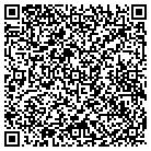 QR code with Community West Bank contacts
