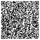 QR code with Championship Golf Tours contacts
