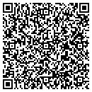 QR code with Stewart Builders LLC contacts