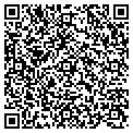 QR code with AMA It Solutions contacts