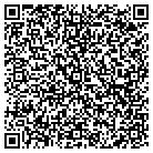 QR code with Lifeway Christian Fellowship contacts