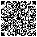 QR code with Unique Home Art Gallery contacts