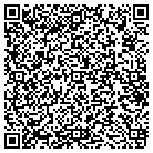 QR code with Kinkler Lawn Service contacts