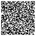QR code with Hartman Library contacts