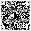 QR code with Joel B Schilling DDS contacts
