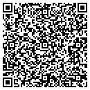 QR code with Five Points Inn contacts