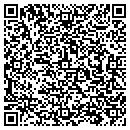 QR code with Clinton Auto Body contacts