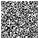 QR code with Santiagos Chiropractic Assoc contacts