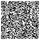 QR code with Tap Capital Management contacts